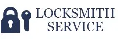 Turtle Creek Locksmith Service