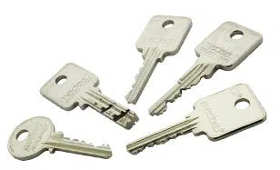 Turtle Creek Locksmith Service Turtle Creek, PA 412-533-9237 - 10-Copy-Key