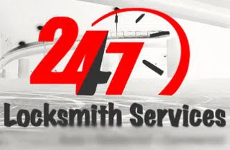Turtle Creek Locksmith Service Turtle Creek, PA 412-533-9237 - 17-24-7-Locksmith