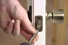 Turtle Creek Locksmith Service Turtle Creek, PA 412-533-9237 - 18-Emergency-Opening