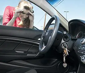 Turtle Creek Locksmith Service Turtle Creek, PA 412-533-9237 - 19-Locked-keys