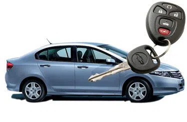 Turtle Creek Locksmith Service Turtle Creek, PA 412-533-9237 - 21-Automotive-locksmiths