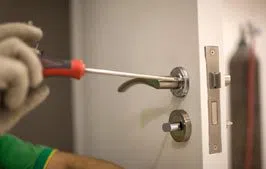 Turtle Creek Locksmith Service Turtle Creek, PA 412-533-9237 - 5-Locks-Repair