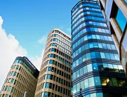 Turtle Creek Locksmith Service Turtle Creek, PA 412-533-9237 - abs-comm-01