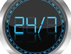 Turtle Creek Locksmith Service Turtle Creek, PA 412-533-9237 - abs-emer-01