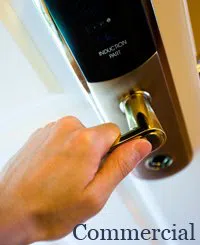 Turtle Creek Locksmith Service Turtle Creek, PA 412-533-9237 - comm-02