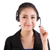 Turtle Creek Locksmith Service Turtle Creek, PA 412-533-9237 - conyuct-us-01