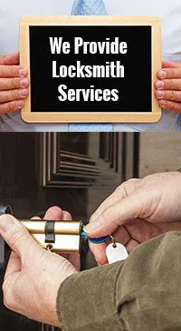 Turtle Creek Locksmith Service Turtle Creek, PA 412-533-9237 - zip-img