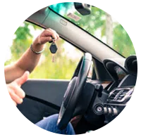 Turtle Creek Locksmith Service Turtle Creek, PA 412-533-9237 - side-bar-aut-01