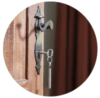 Turtle Creek Locksmith Service Turtle Creek, PA 412-533-9237 - side-bar-res-01